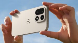 OnePlus 15: Улучшение камеры – 50-мегапиксельный сенсор Sony и телеобъектив с 3,5-кратным зумом OnePlus 15: Улучшение камеры – 50-мегапиксельный сенсор Sony и телеобъектив с 3,5-кратным зумом