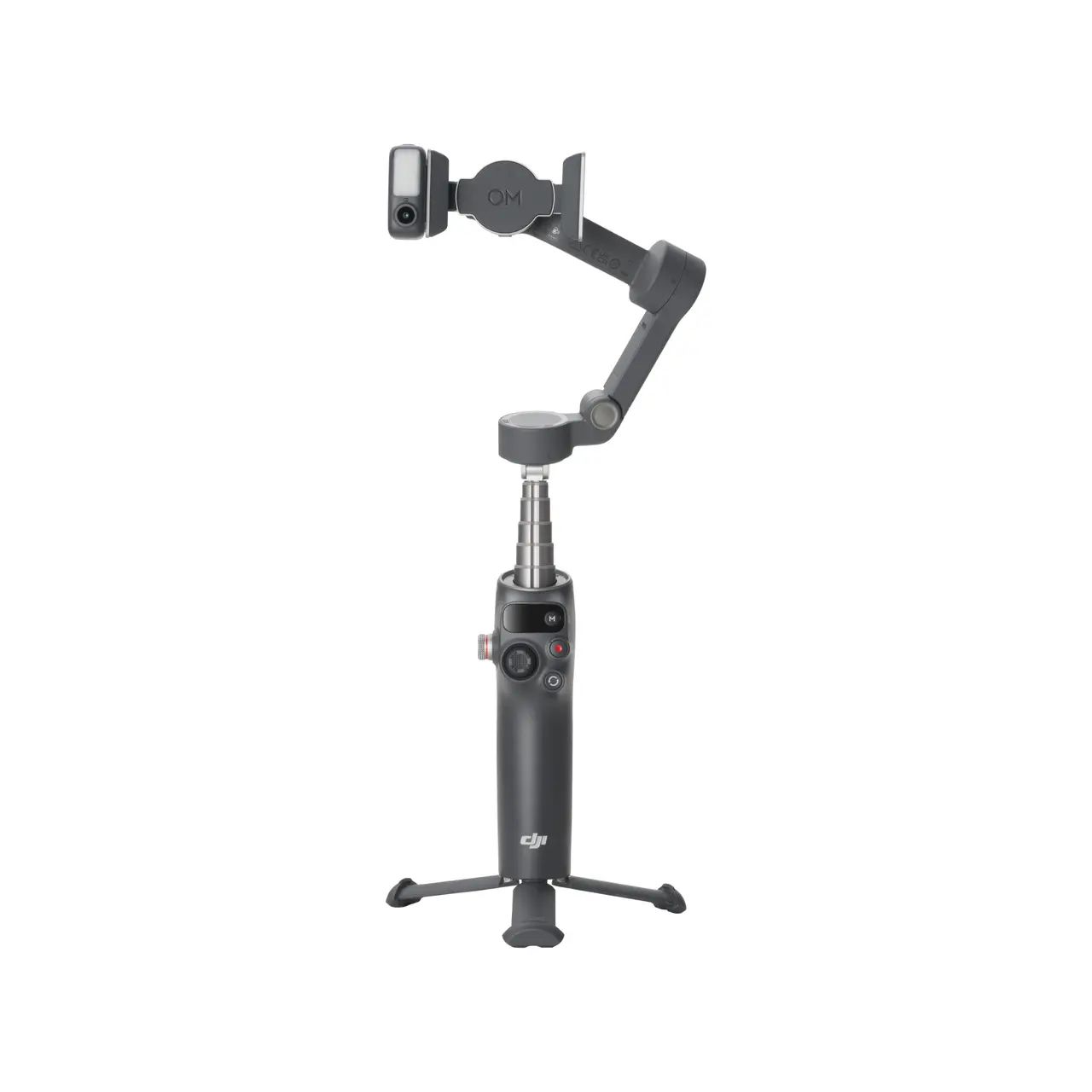 DJI Osmo Mobile 8 product pictures