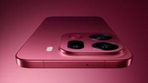 Новые утечки раскрывают флагманские спецификации OPPO Find X9s Новые утечки раскрывают флагманские спецификации OPPO Find X9s
