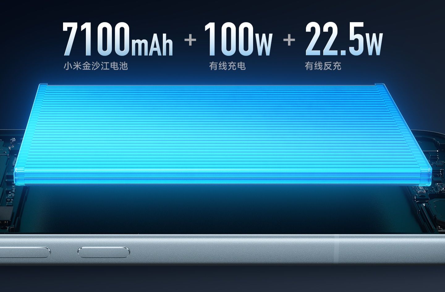 Redmi K90 дебютирует с большой батареей, Snapdragon 8E и звуком, настроенным Bose. Redmi K90 дебютирует с большой батареей, Snapdragon 8E и звуком, настроенным Bose.