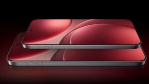 Утечка спецификаций OPPO Reno15 и Reno15 Pro: Включает камеру Find X9 Утечка спецификаций OPPO Reno15 и Reno15 Pro: Включает камеру Find X9